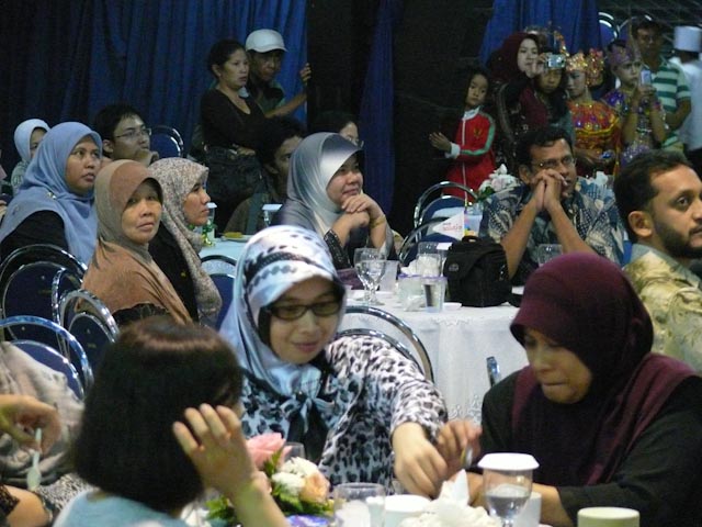 P1030504